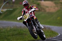 Supermoto-IDM-DM-Lichtenberg-21-22-05-2011-359